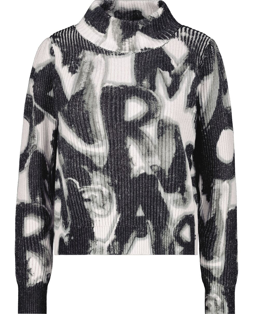 Monari shop dames truien